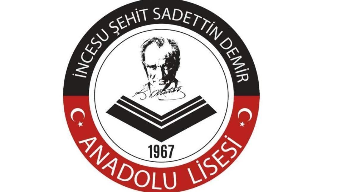 SORUMLULUK SINAVLARI HAZİRAN 2025